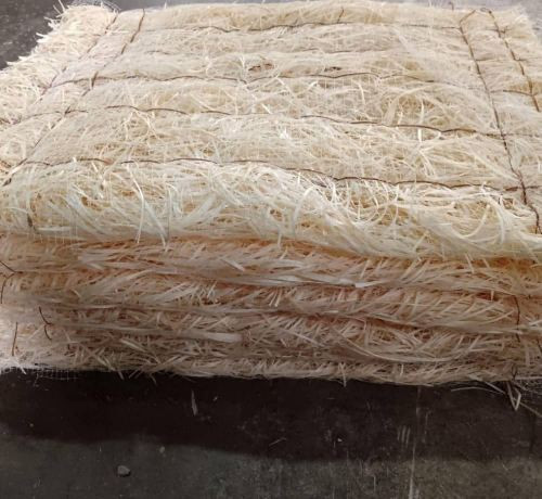 پوشال کولر ابی