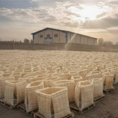 پوشال ممتاز