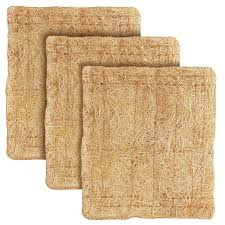 پوشال ممتاز